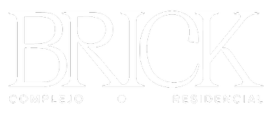 BRICK Logo